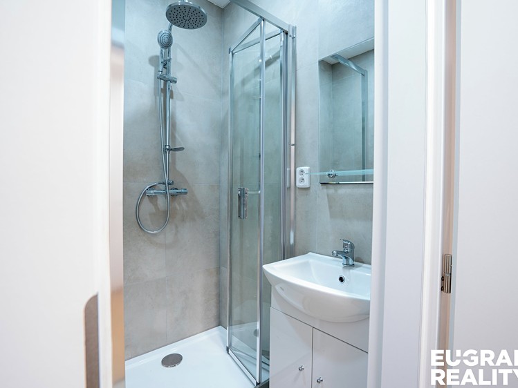 Prodej bytu 2+1, 50 m² (11 z 15)