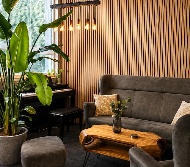 Gewerbefläche zur Miete, 32 m² (4 von 5)