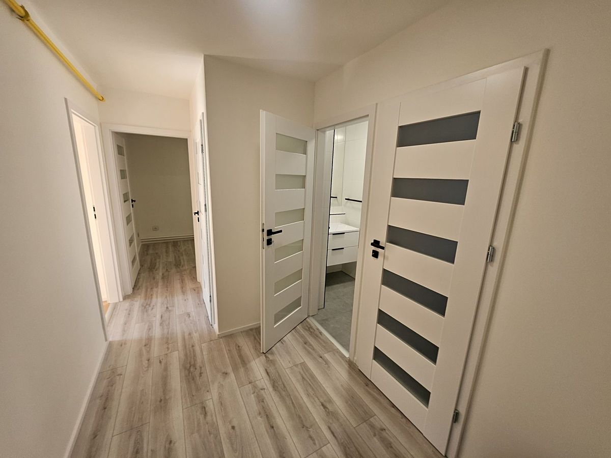 Prodej bytu 2+1 62 m² – fotografie 3