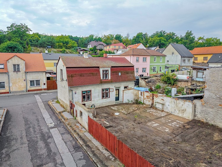 Будинок на продаж, 120 м² (1 з 20)