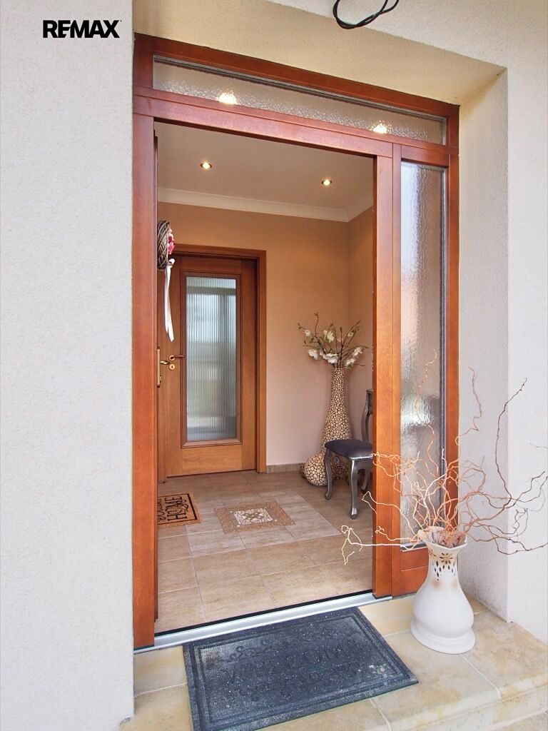 Prodej rodinného domu 126 m², pozemek 780 m² – fotografie 4