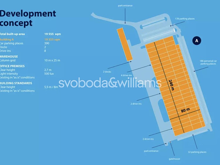 Pronájem komerčního prostoru, 5 000 m² (14 z 14)