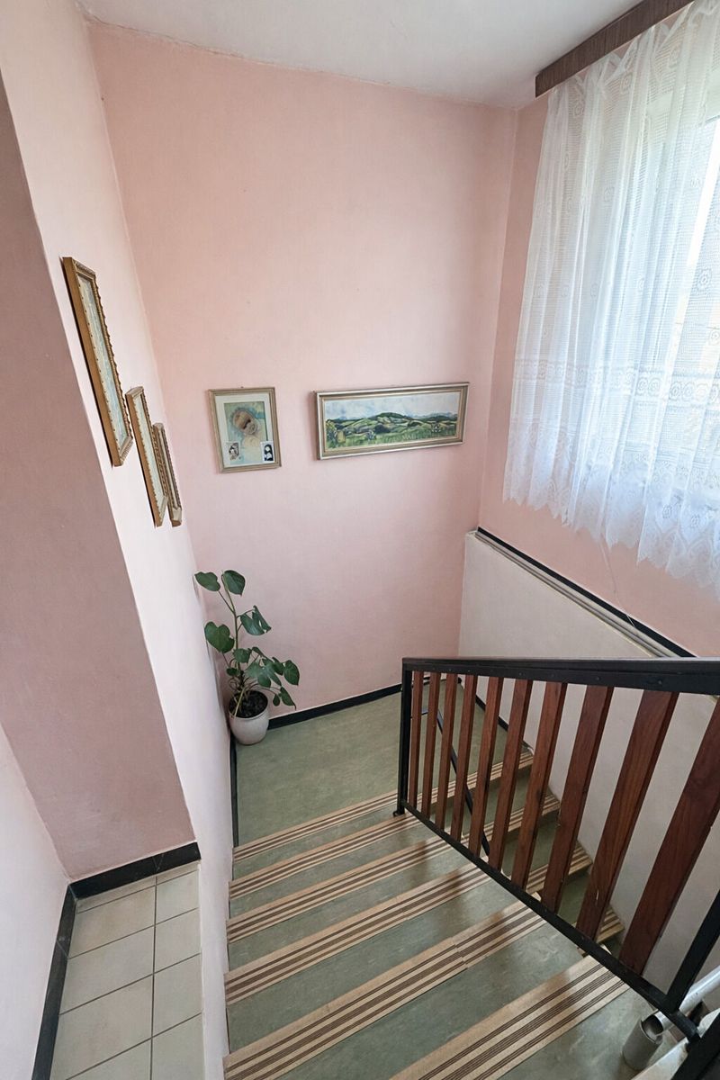 Prodej rodinného domu 300 m², pozemek 4753 m² – fotografie 5