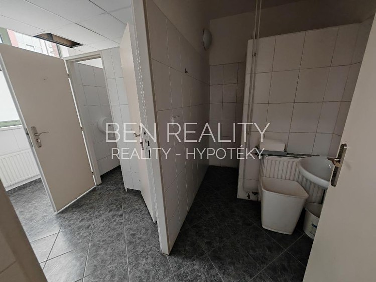 Комерційне приміщення в оренду, 1 436 м² (12 з 24)
