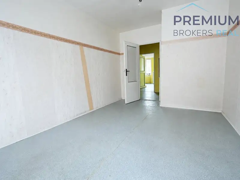 Prodej bytu 3+1 68 m², Teplice – náhled fotky 2