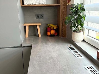 Haus zum Kauf, 216 m² (3 von 20)