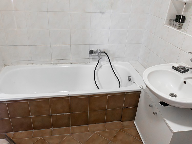 Haus zum Kauf, 147 m² (13 von 36)