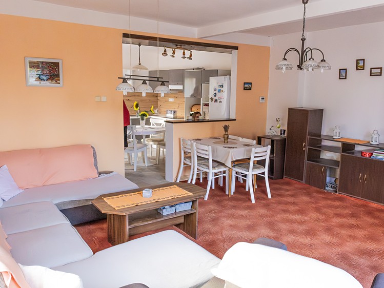 Haus zum Kauf, 147 m² (5 von 36)