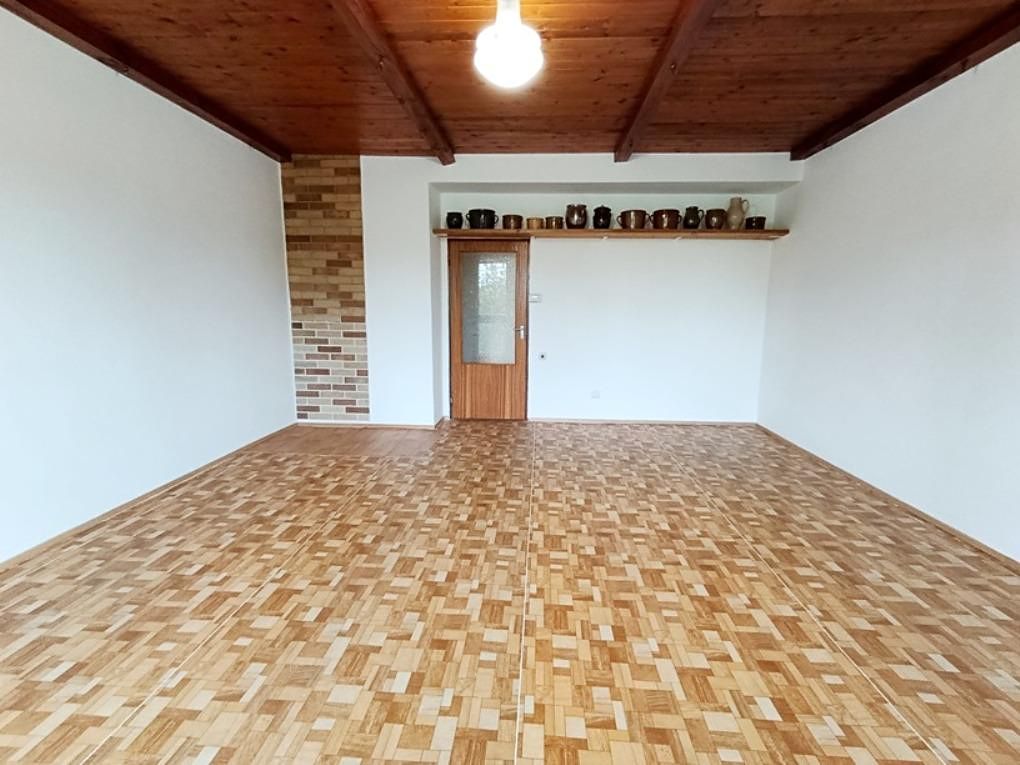 Prodej bytu 3+1 87 m² – fotografie 5