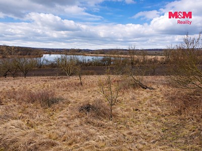 Ділянка на продаж, 781 м² (3 з 12)
