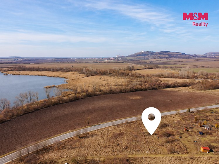 Ділянка на продаж, 781 м² (7 з 12)