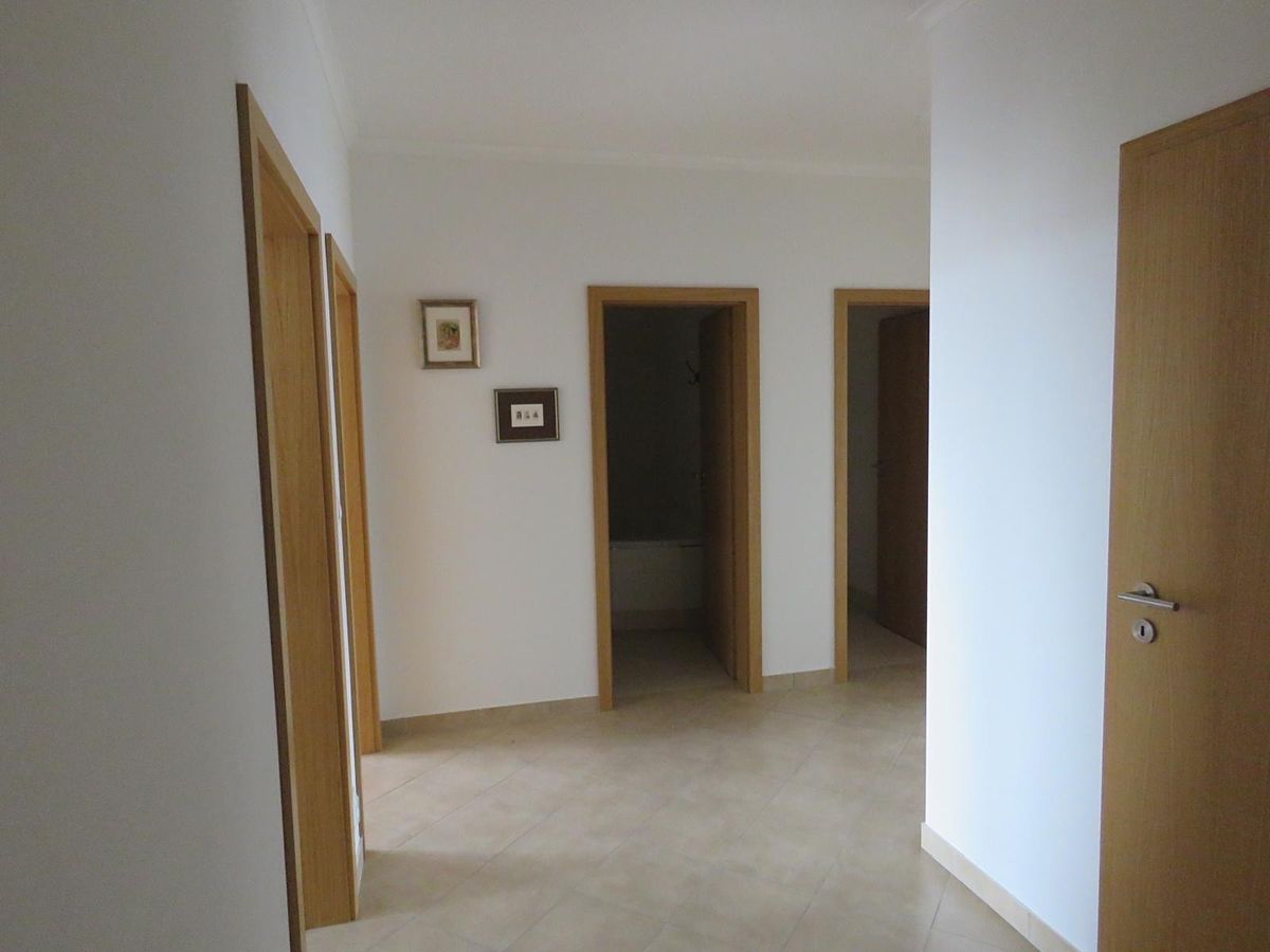 Prodej bytu 3+kk 89 m² – fotografie 5
