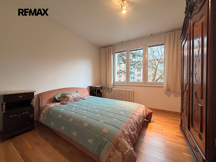 Prodej bytu 3+1, 67 m² (17 z 31)
