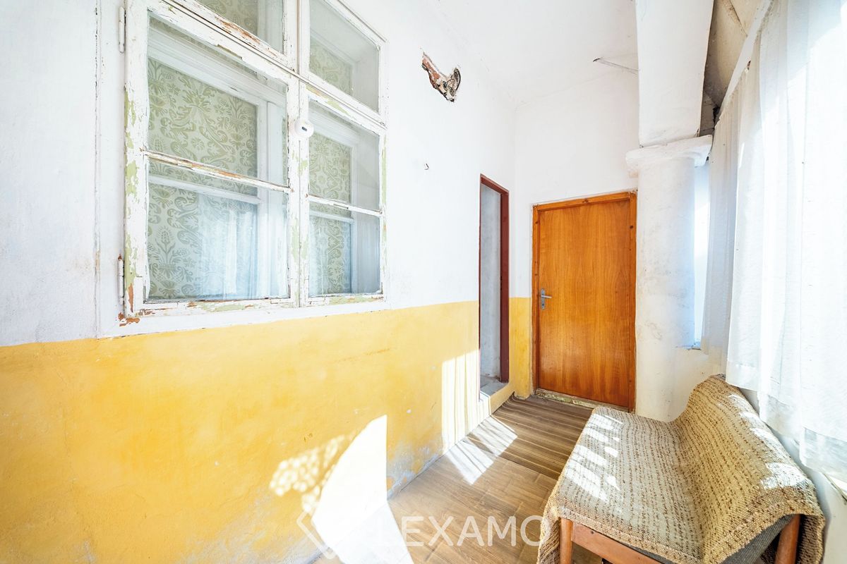 Prodej rodinného domu 115 m², pozemek 440 m² – fotografie 5