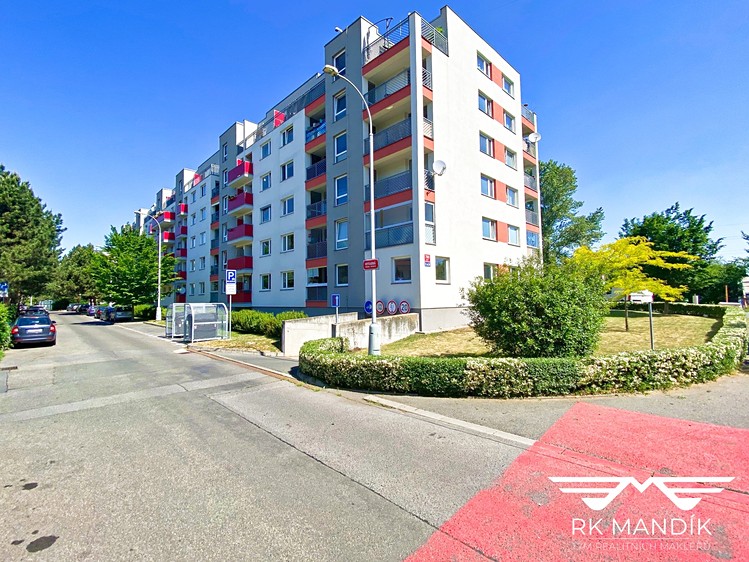 Нерухомість в оренду, 10 м² (5 з 5)