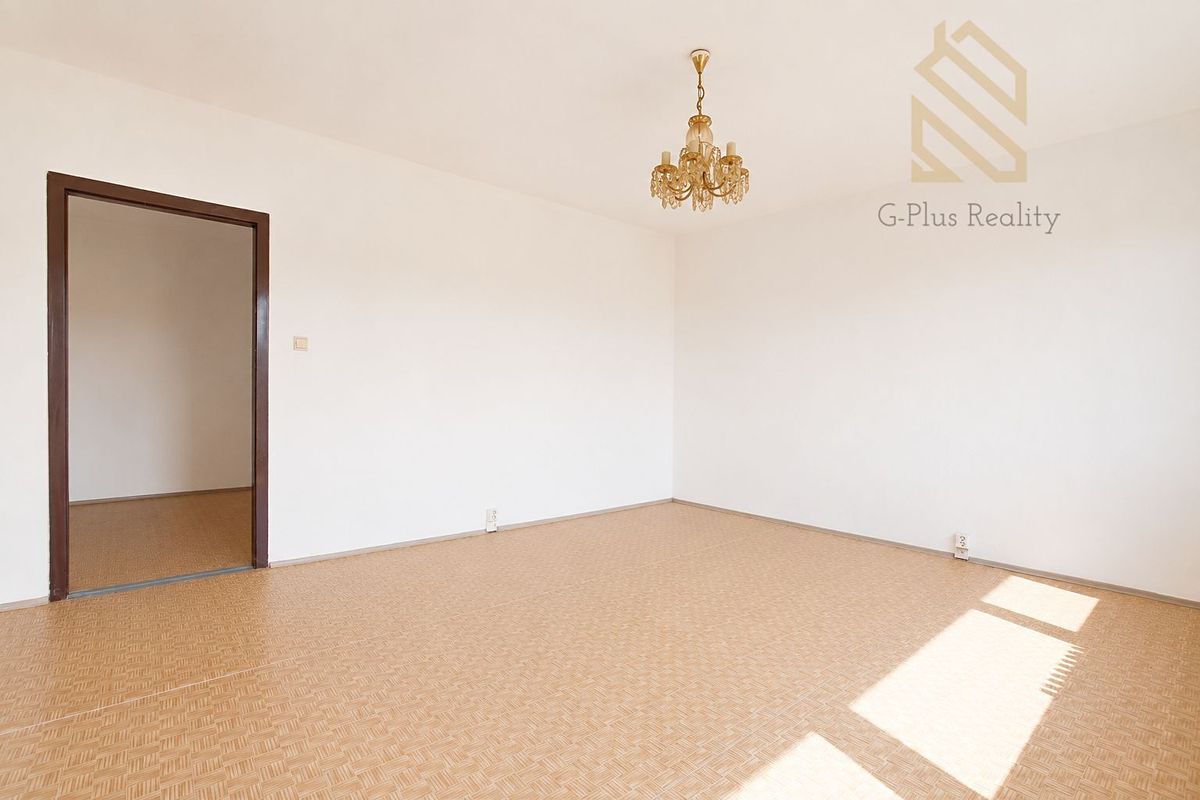 Prodej bytu 3+1 79 m² – fotografie 5