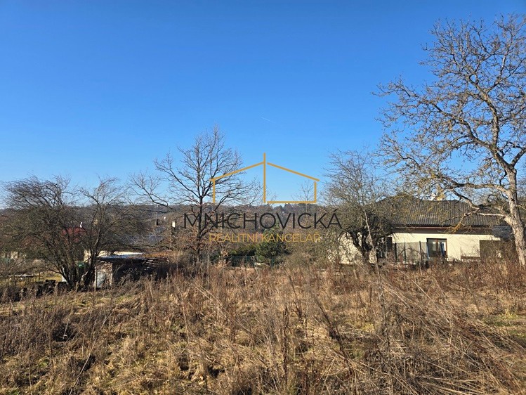 Grundstück zum Kauf, 1.059 m² (11 von 14)