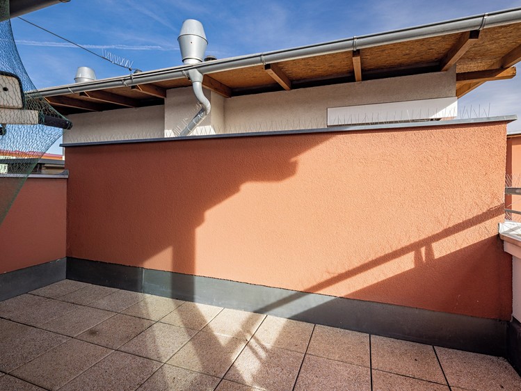 Prodej bytu 4+kk, 137 m² (44 z 64)
