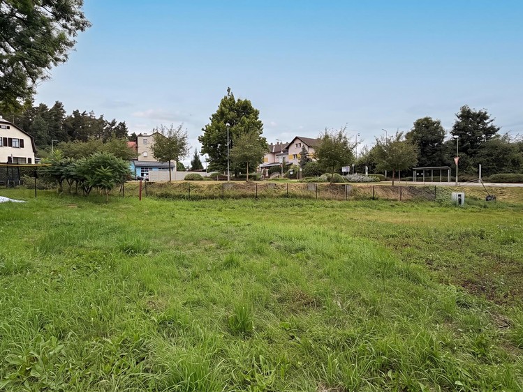 Grundstück zum Kauf, 563 m² (1 von 13)
