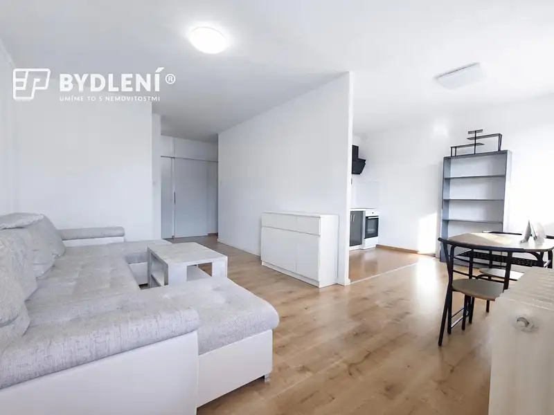 Prodej bytu 3+1 54 m², Most – náhled fotky 2