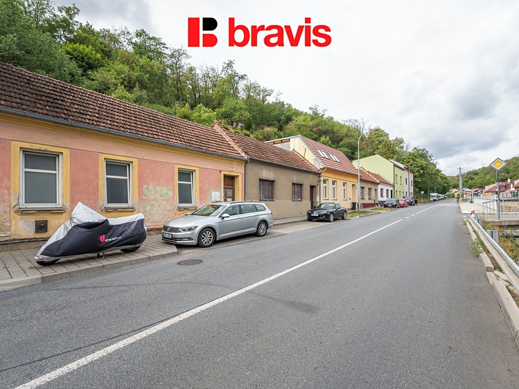 Prodej domu, 111 m² (4 z 27)