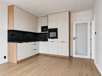 Prodej bytu 5+kk 76 m²