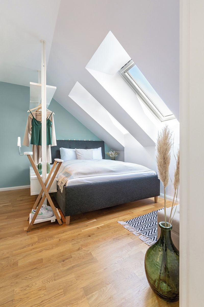 Prodej bytu 2+kk 51 m² – fotografie 3