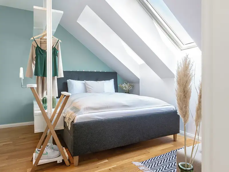 Prodej bytu 2+kk 51 m², Praha – náhled fotky 3