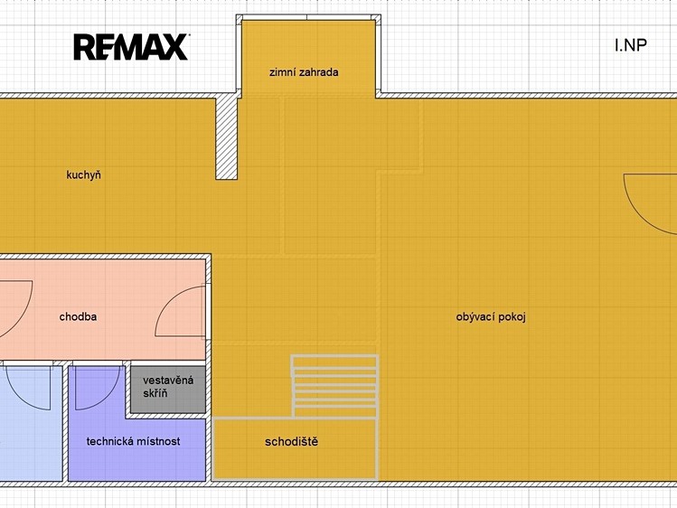 Haus zum Kauf, 150 m² (32 von 37)