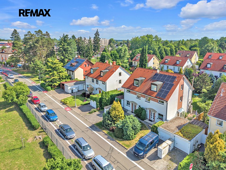 Haus zum Kauf, 150 m² (6 von 37)