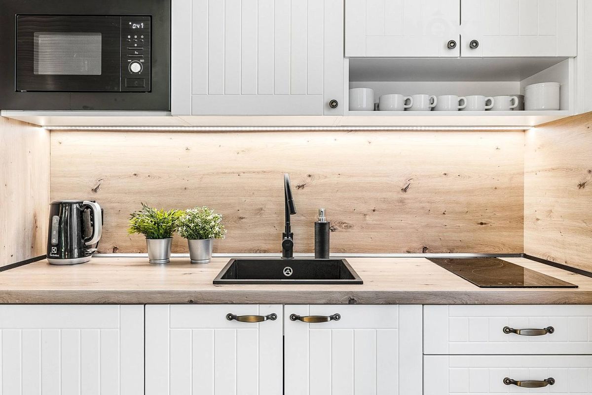Prodej bytu 3+kk 91 m² – fotografie 5