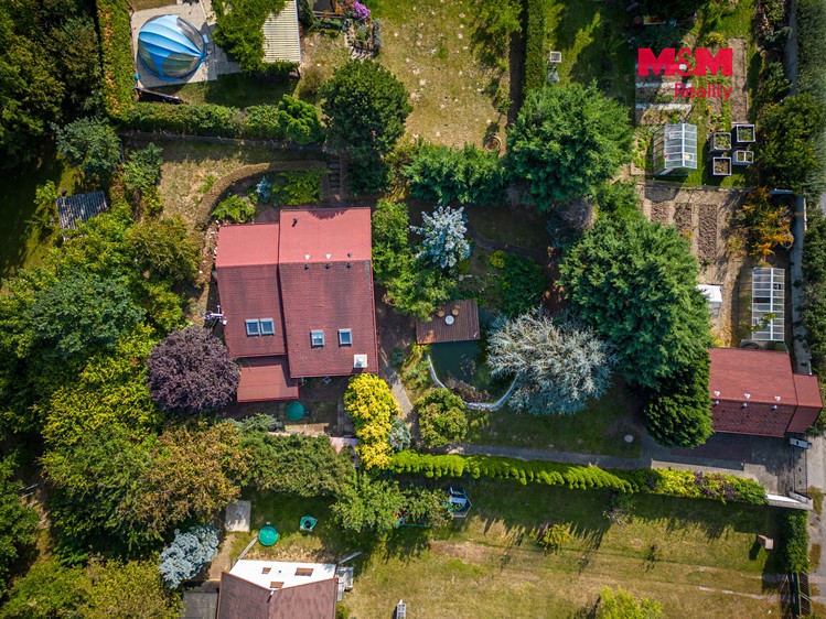 Haus zum Kauf, 121 m² (9 von 30)