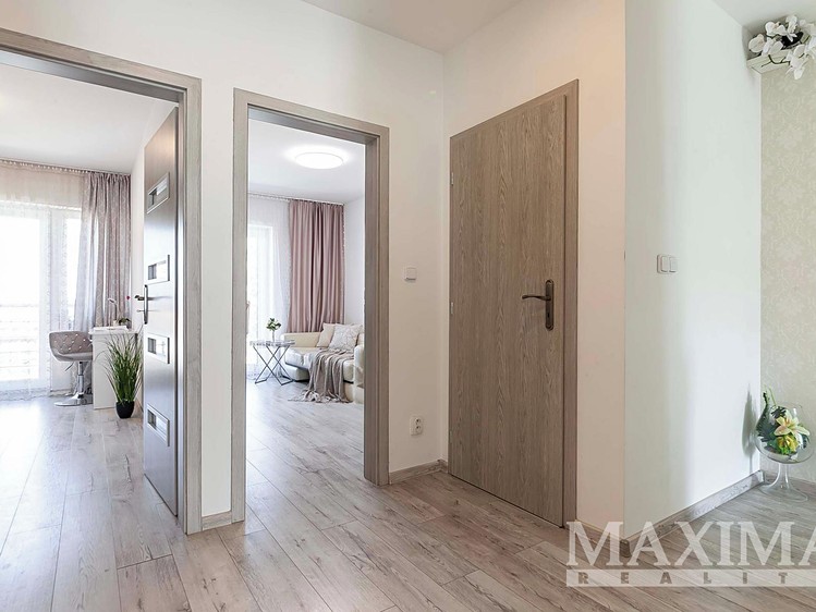 Будинок на продаж, 154 м² (18 з 30)