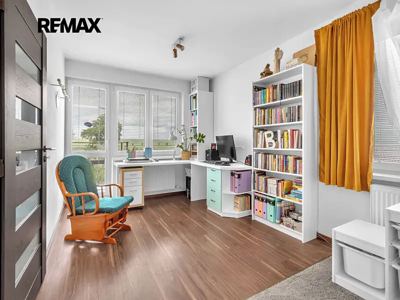 Prodej rodinného domu 130 m², pozemek 711 m², Černilov – náhled fotky 2