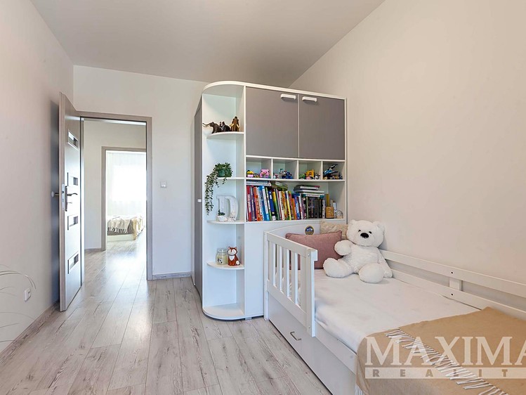Будинок на продаж, 154 м² (13 з 30)