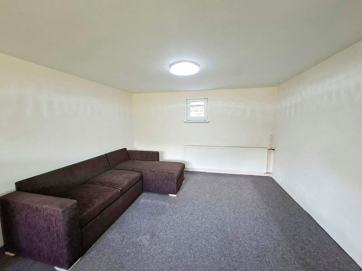 Prodej chaty 87 m², pozemek 1010 m² – fotografie 2