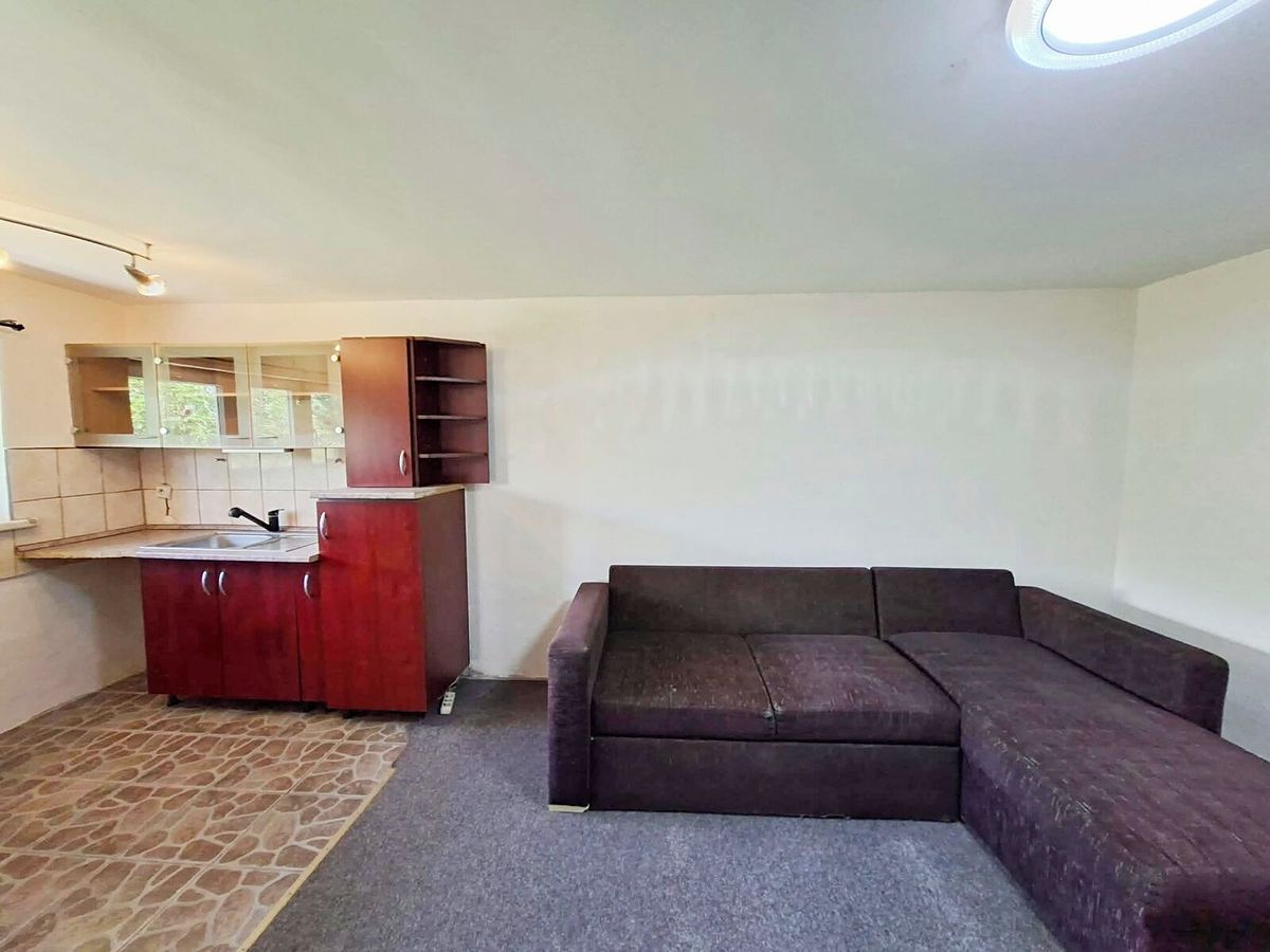 Prodej chaty 87 m², pozemek 1010 m² – fotografie 4