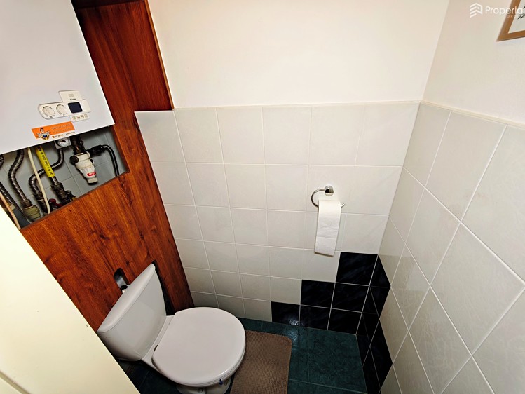 Prodej bytu 3+kk, 108 m² (13 z 16)