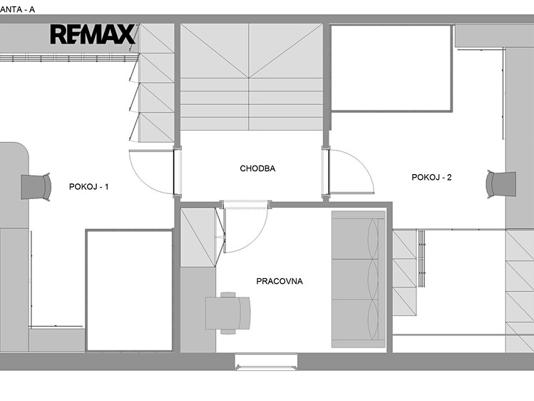 Haus zum Kauf, 150 m² (34 von 37)