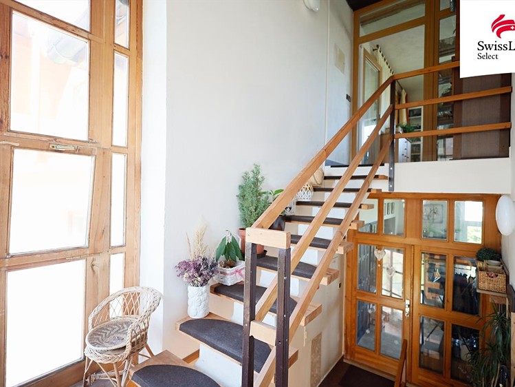 Будинок на продаж, 320 м² (18 з 30)