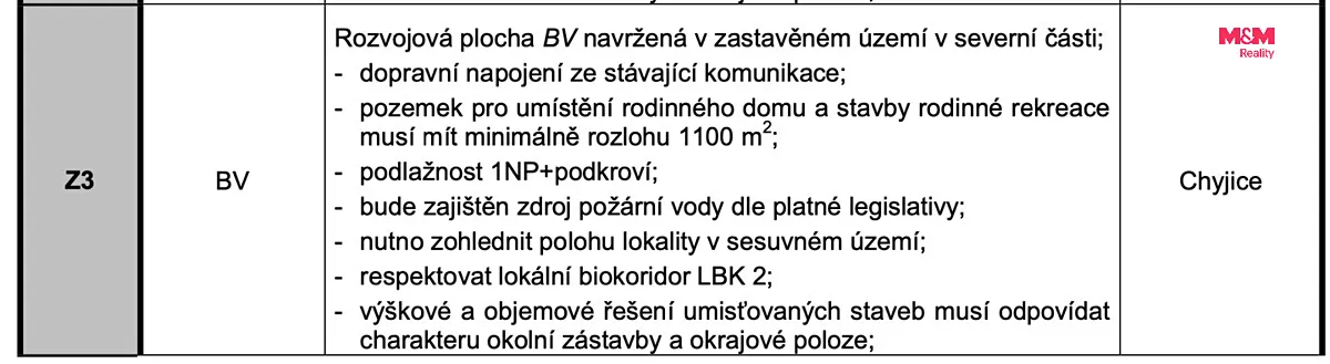 Fotka 7 z 9