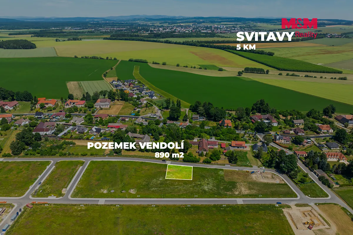 Fotka 9 z 18