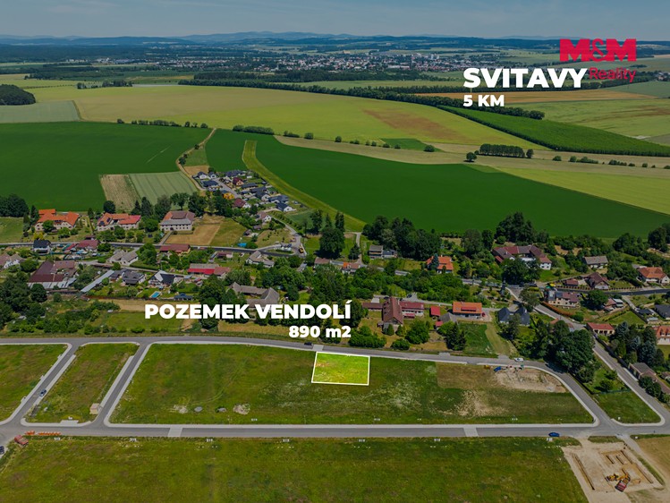 Grundstück zum Kauf, 809 m² (9 von 18)