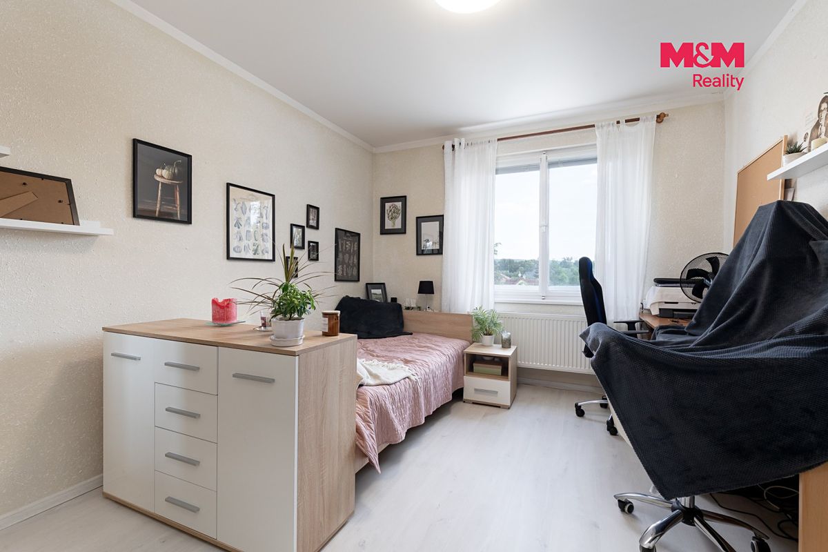 Prodej rodinného domu 180 m², pozemek 397 m² – fotografie 3