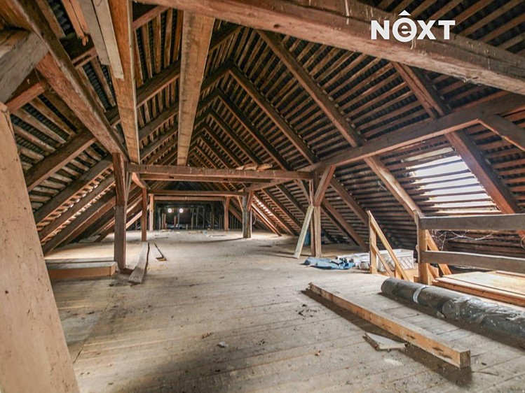 Pronájem komerčního prostoru, 70 m² (10 z 14)