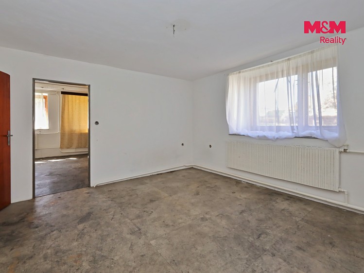 Комерційне приміщення на продаж, 250 м² (21 з 24)