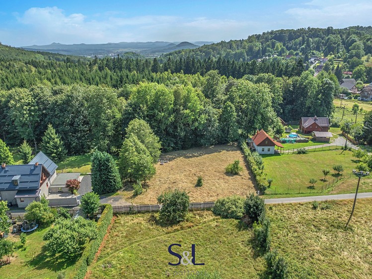 Grundstück zum Kauf, 1.821 m² (14 von 19)
