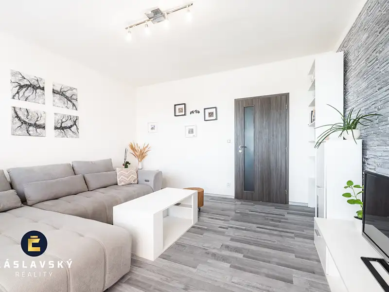 Prodej bytu 3+1 66 m², Olomouc – náhled fotky 3