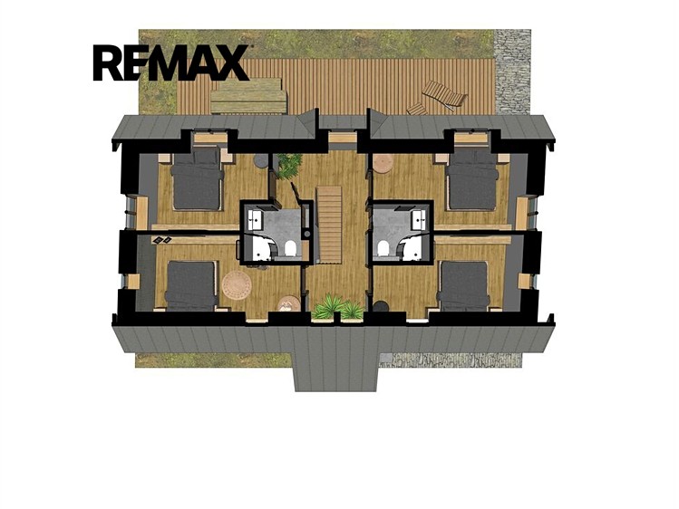 Prodej domu, 184 m² (7 z 30)