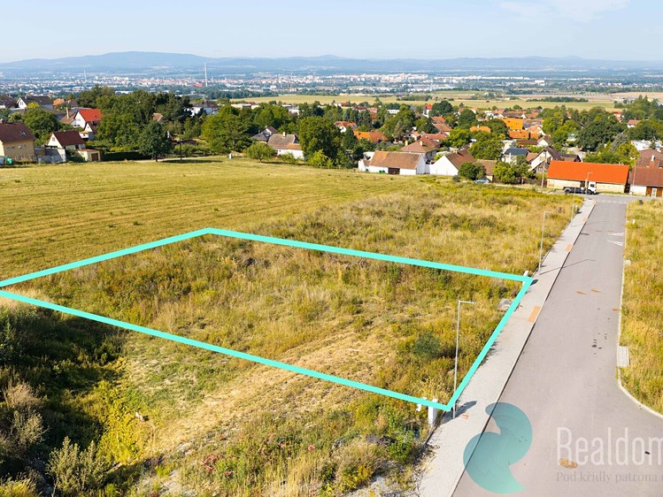 Prodej pozemku, 855 m² (7 z 14)